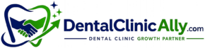 DentalClinicAlly.com-Logo-New